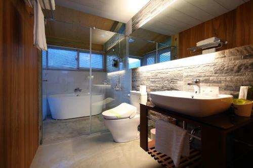 Apartamento Sunrise B&B