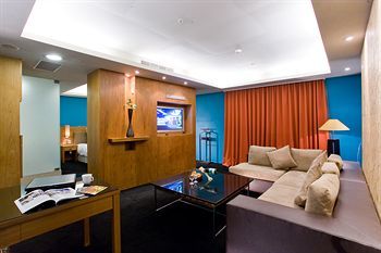 Posada H.m.hotel