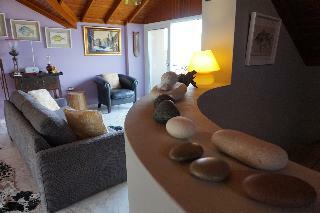 Villa Faros Residence