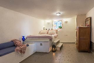 Hotel Astra Residential Apartments