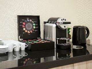Aparthotel Adagio Amsterdam City South