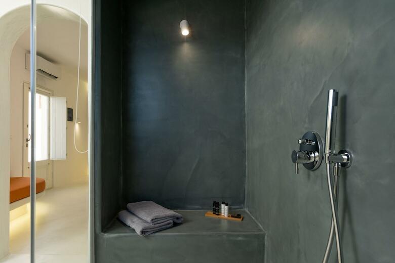 Edem Luxury Hotel