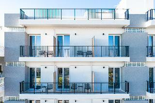 31 Doors Hotel