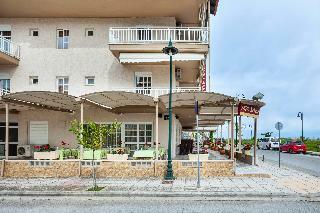 Amfion Hotel