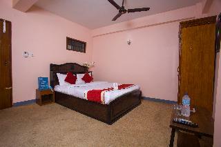 Kalpa Brikshya Hotel