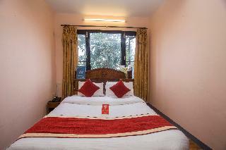 Kalpa Brikshya Hotel