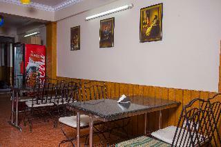 Kalpa Brikshya Hotel