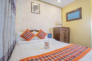 Aster Hotel Nepal