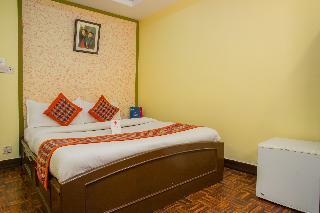 Aster Hotel Nepal