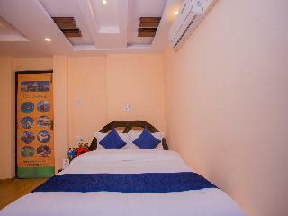 Hotel Antique Kutty