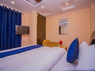 Hotel Antique Kutty