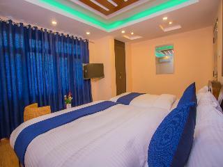 Hotel Antique Kutty