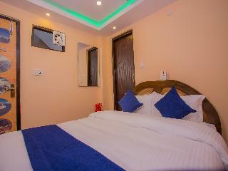 Hotel Antique Kutty