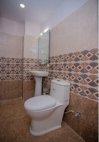 Hotel Antique Kutty