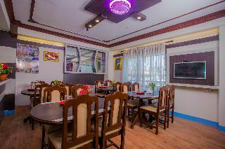 Hotel Namaste Kusum Guest House