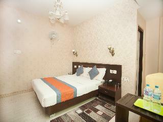 Hotel Royal Kathmandu