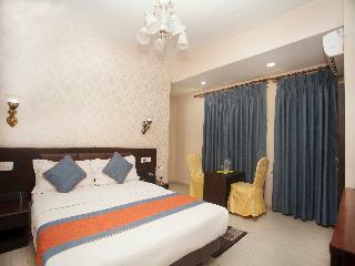Hotel Royal Kathmandu