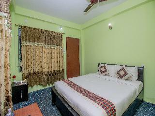 Danfe Hotel Pvt Ltd