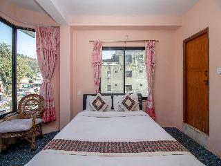 Danfe Hotel Pvt Ltd