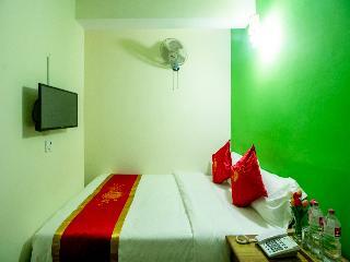 Hotel Fewa Corner