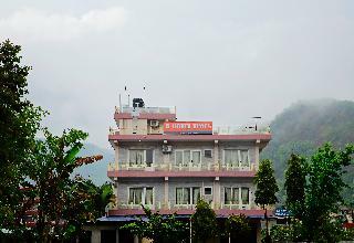 Oyo 138 Hotel Times