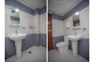 Hotel Goa Palace