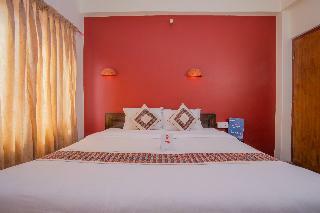 Hotel Didi