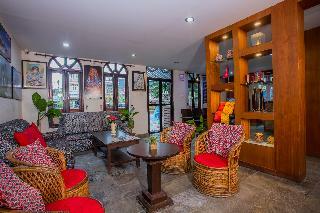 Hotel Didi