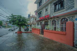 Hotel Didi