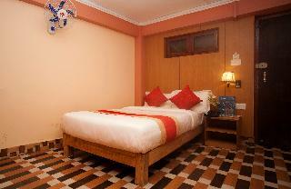 Hotel Beli Nepal