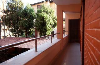 Hotel Beli Nepal