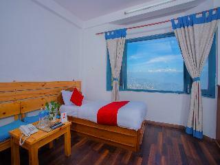 Mount Princess Hotel