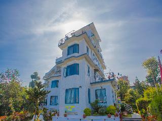 Mount Princess Hotel