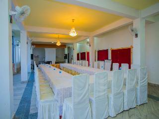 Mount Princess Hotel