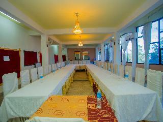 Mount Princess Hotel