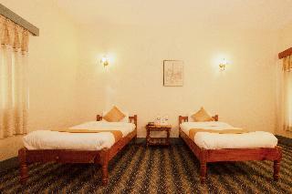 Hotel Monal