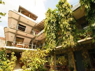 Hotel Monal