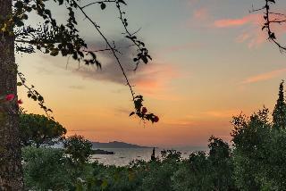 Apartamentos Ionian Aura