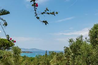Apartamentos Ionian Aura