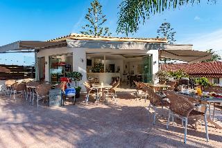 Apartamentos Ionian Aura