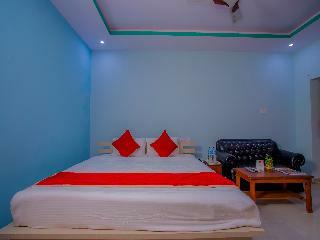 Hotel Shubham
