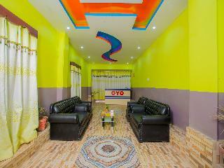 Hotel Shubham