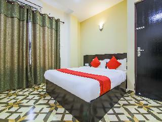 Hotel Aadarsha Inn