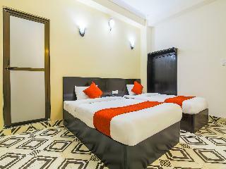 Hotel Aadarsha Inn