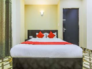 Hotel Aadarsha Inn