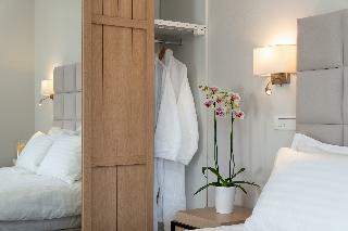 Apartamentos Porto Vecchio
