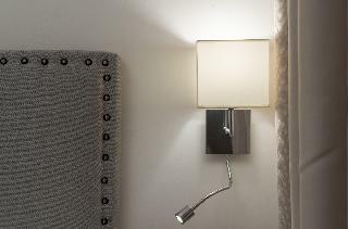 Apartamentos Porto Vecchio