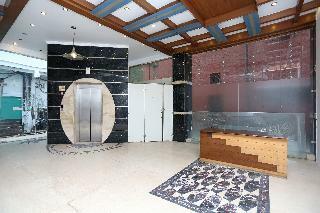 Oyo 9155 Hotel Maya Cottage