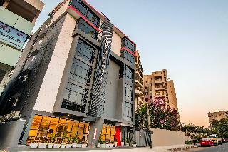 Hotel Oyo 36292 Exotic Stay Dodda Banaswadi