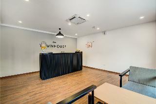 Hotel Oyo 36292 Exotic Stay Dodda Banaswadi